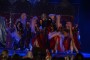 Thumbs/tn_Dansmarieke festival 2015 428.jpg